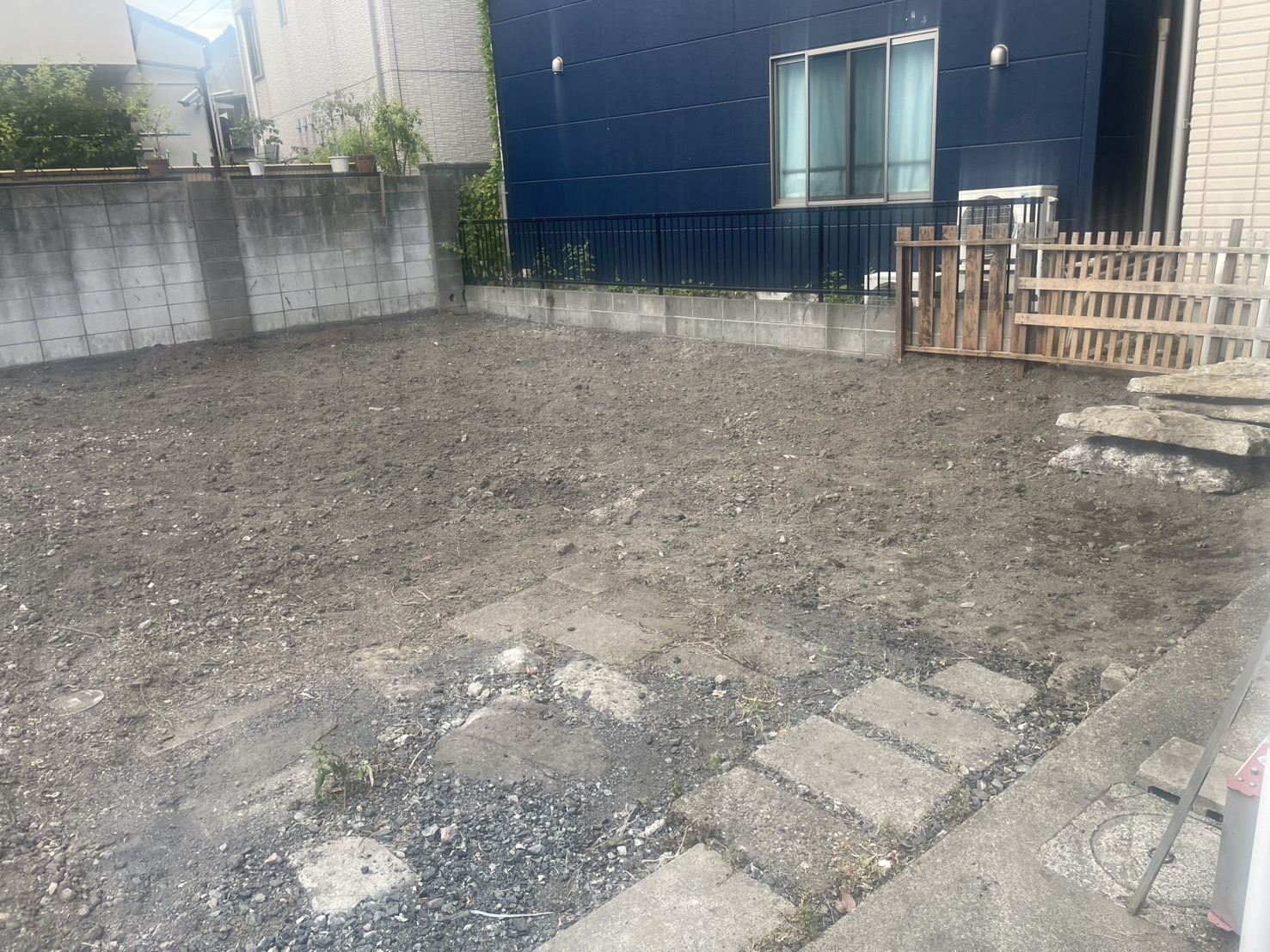 社有不動産成約