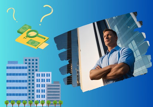 【コラム13】「不動産投資で節税できる」は誤解?損益通算の落とし穴と実態