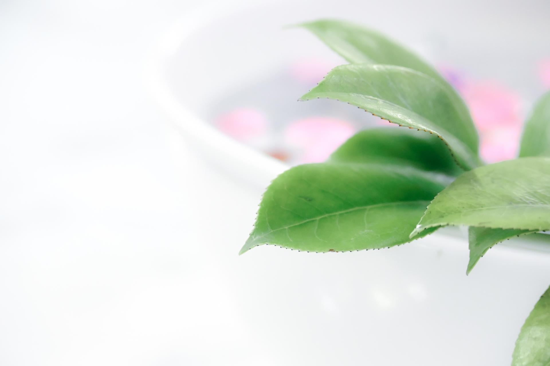 産褥感染症は予防できるのでしょうか?