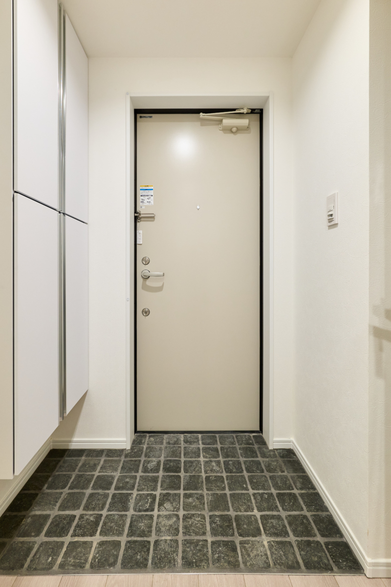 平井プロジェクト竣工