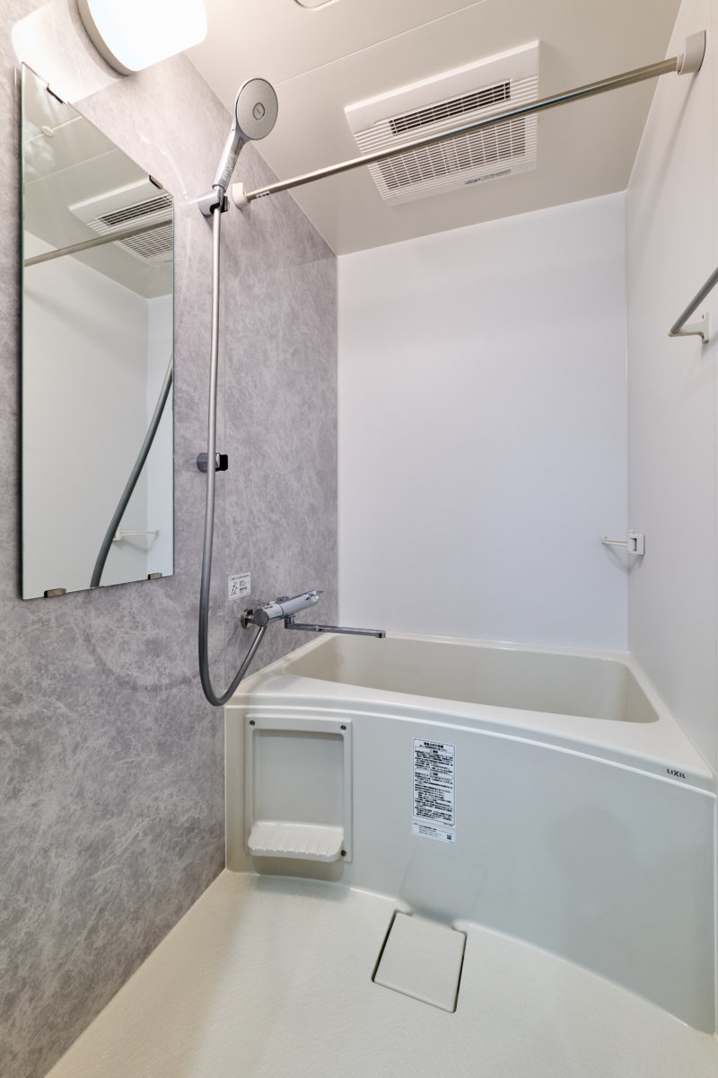 平井プロジェクト竣工