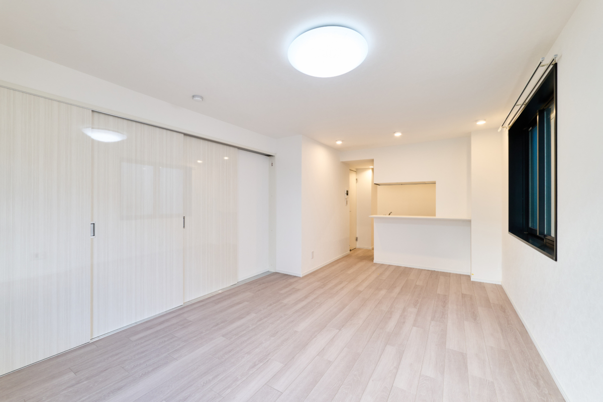 平井プロジェクト竣工