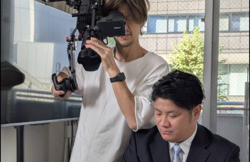 リートテレビＣＭ