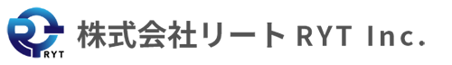 株式会社リート