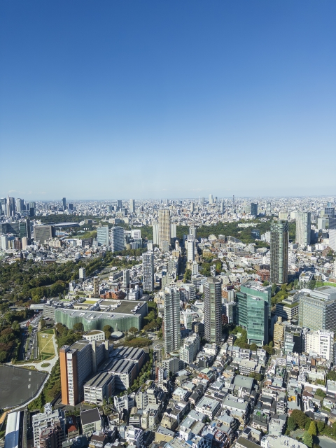 宅建免許番号更新のお知らせ